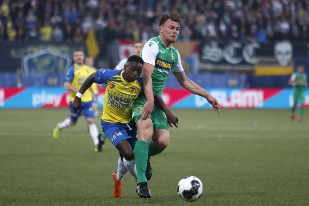 nhan-dinh-soi-keo-cambuur-vs-dordrecht-luc-02h00-ngay-11-3-2025-1