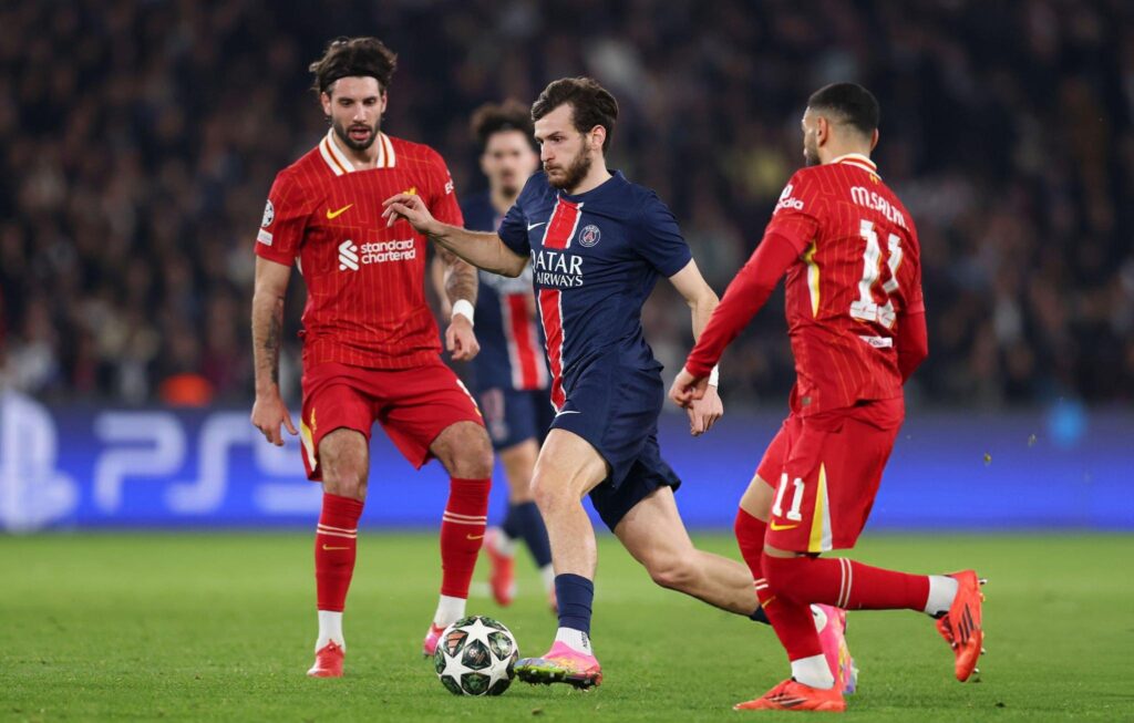 nhan-dinh-soi-keo-liverpool-vs-paris-saint-germain-luc-03h00-ngay-12-3-2025-1